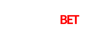 6615 Bet